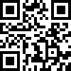 https://ettelaat.com/xTtZ