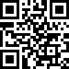 https://ettelaat.com/xQnC