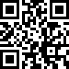 https://ettelaat.com/xDvQ