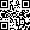 https://ettelaat.com/x385k