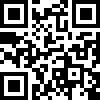 https://ettelaat.com/x32L3