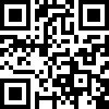 https://ettelaat.com/xPbt