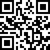 https://ettelaat.com/x3t3d