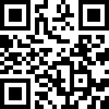 https://ettelaat.com/x3kK2