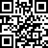 https://ettelaat.com/x39jw