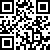 https://ettelaat.com/xKX6