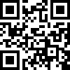 https://ettelaat.com/x3vpt