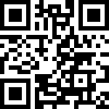 https://ettelaat.com/x36QV