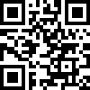 https://ettelaat.com/xmM5