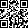 https://ettelaat.com/xG3p