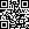 https://ettelaat.com/x3gyJ