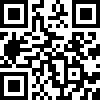 https://ettelaat.com/x3tMn