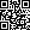 https://ettelaat.com/x325H