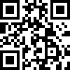 https://ettelaat.com/x5bH