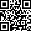 https://ettelaat.com/xLyk