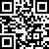 https://ettelaat.com/xKWS
