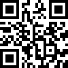 https://ettelaat.com/x32NG