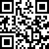 https://ettelaat.com/x3kzj
