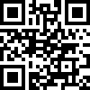 https://ettelaat.com/x3db2
