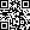https://ettelaat.com/xT2W