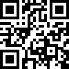 https://ettelaat.com/xZJs
