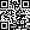 https://ettelaat.com/x33Ww