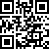 https://ettelaat.com/x359D