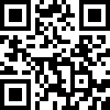 https://ettelaat.com/xRPD