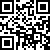https://ettelaat.com/x3mYC