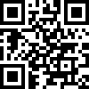 https://ettelaat.com/xTH3