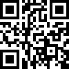 https://ettelaat.com/xq4V