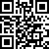 https://ettelaat.com/x3jfH