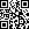 https://ettelaat.com/x3cJS