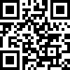https://ettelaat.com/xsKw