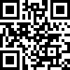 https://ettelaat.com/x38BF
