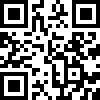 https://ettelaat.com/x39VC