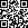 https://ettelaat.com/xNZj