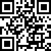 https://ettelaat.com/xMWX
