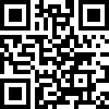 https://ettelaat.com/x3bCf