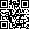 https://ettelaat.com/x3tjW