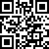 https://ettelaat.com/x3mmY