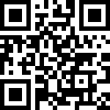 https://ettelaat.com/xcRs