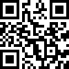 https://ettelaat.com/x3dBF