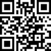 https://ettelaat.com/x3knY