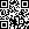 https://ettelaat.com/xNNk