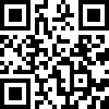 https://ettelaat.com/x36xC