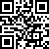 https://ettelaat.com/xTzg