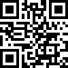 https://ettelaat.com/x3vpf