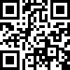 https://ettelaat.com/xyDW