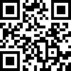 https://ettelaat.com/xSzJ